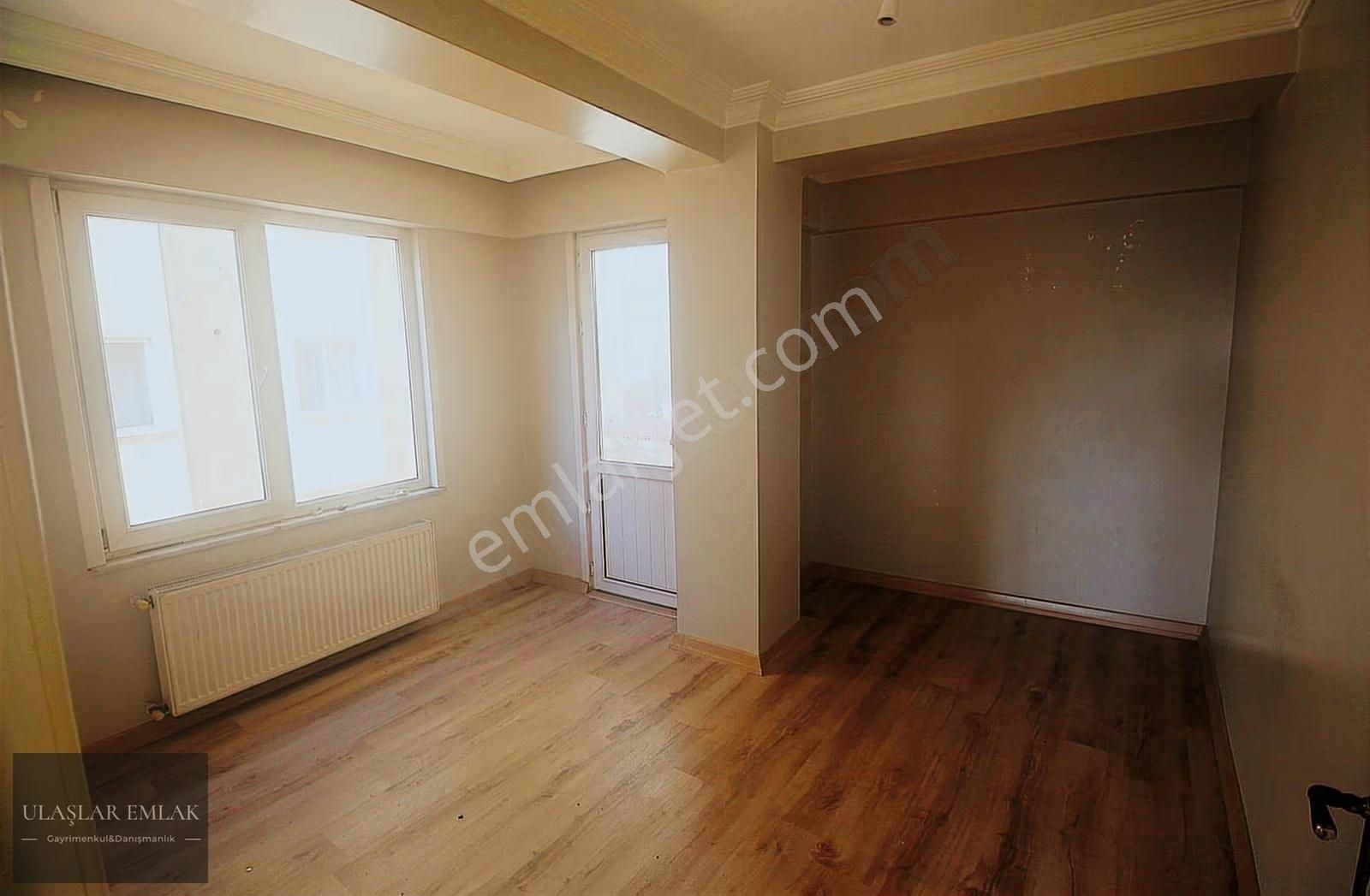 Ümraniye Site Mah. 2+1 85 M2 Satılık Arakat Daire. - Görsel 13