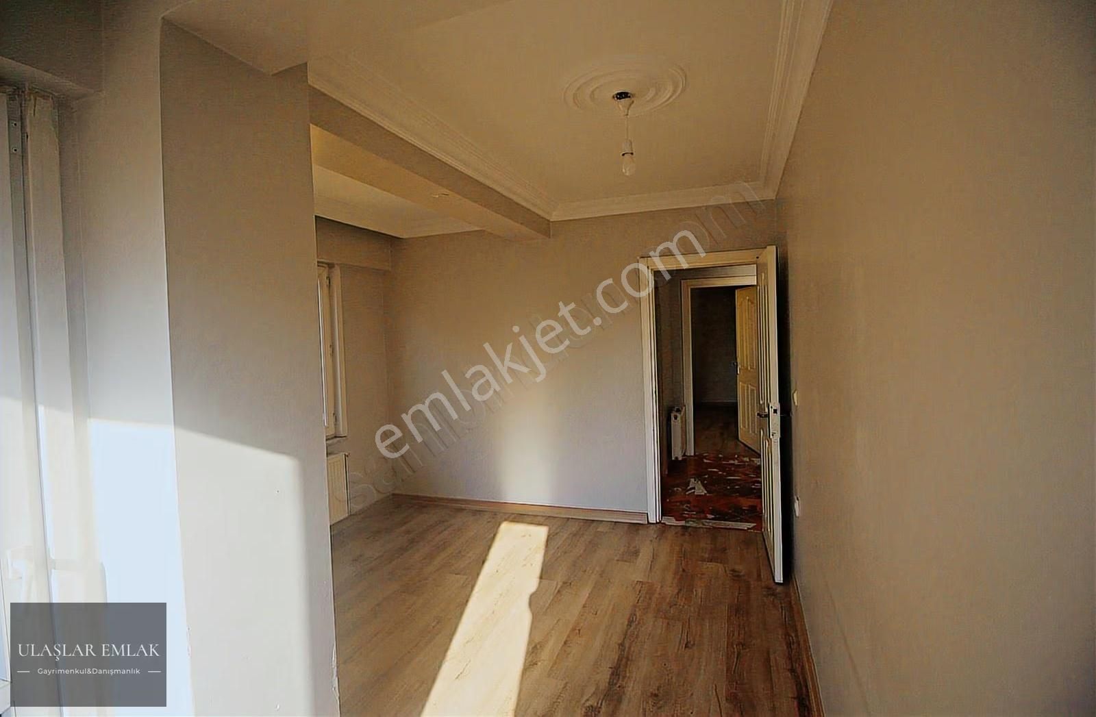 Ümraniye Site Mah. 2+1 85 M2 Satılık Arakat Daire. - Görsel 22
