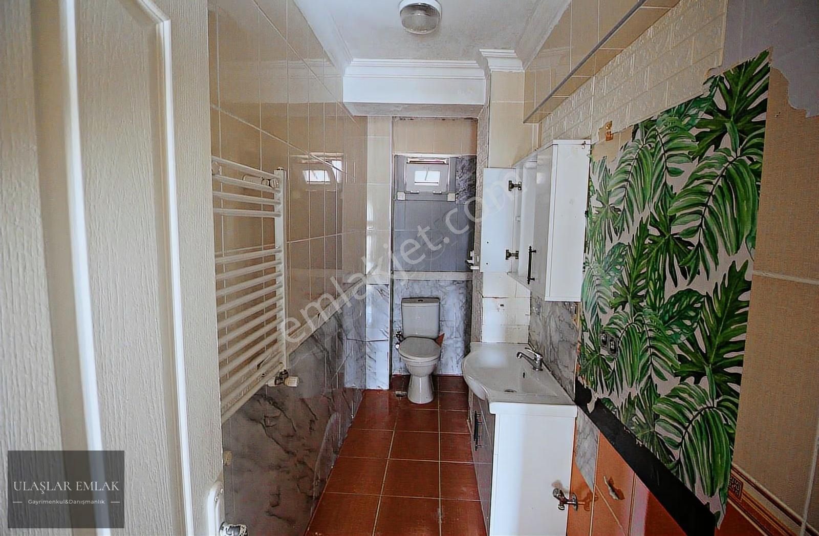 Ümraniye Site Mah. 2+1 85 M2 Satılık Arakat Daire. - Görsel 11
