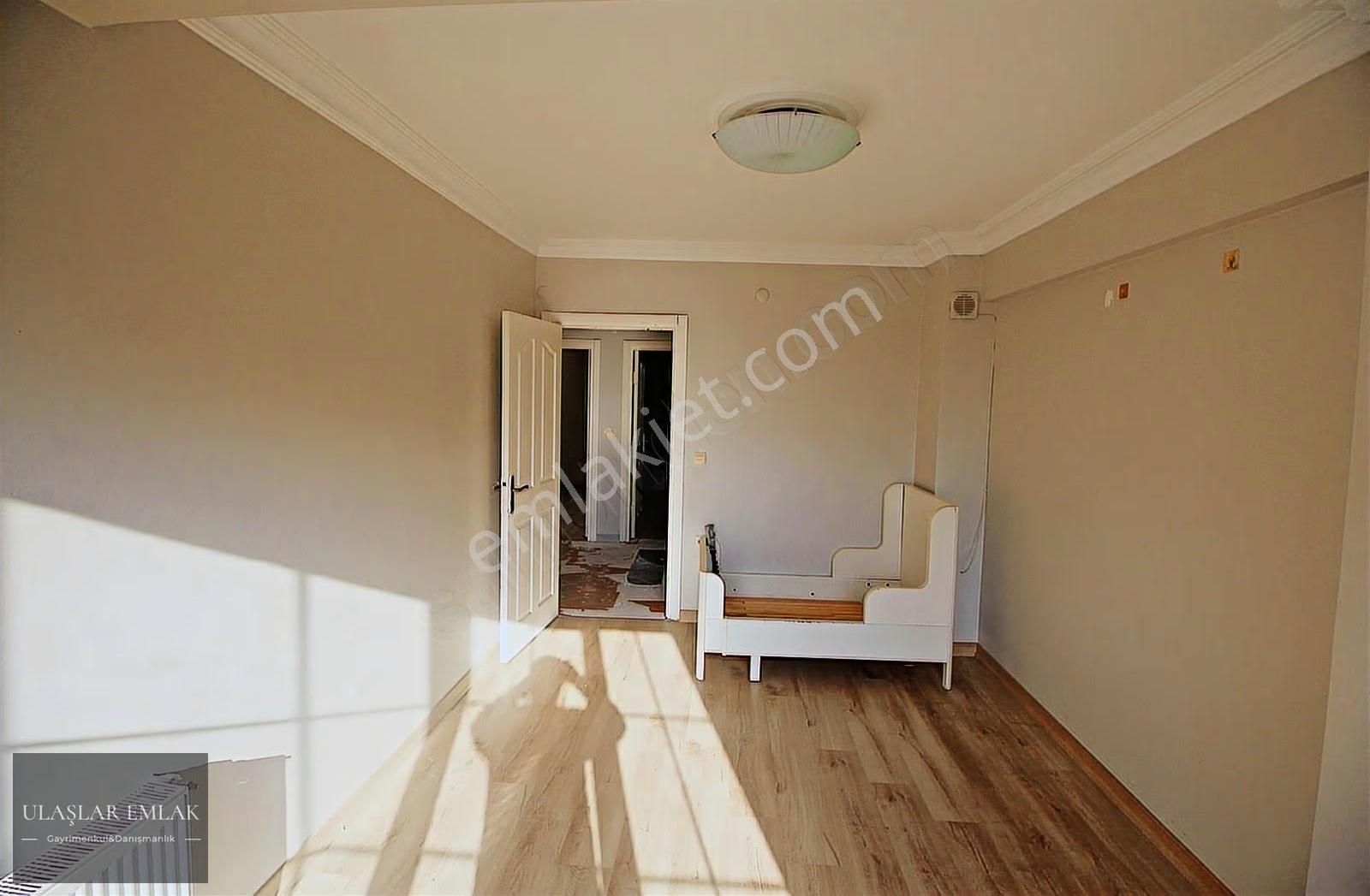 Ümraniye Site Mah. 2+1 85 M2 Satılık Arakat Daire. - Görsel 15