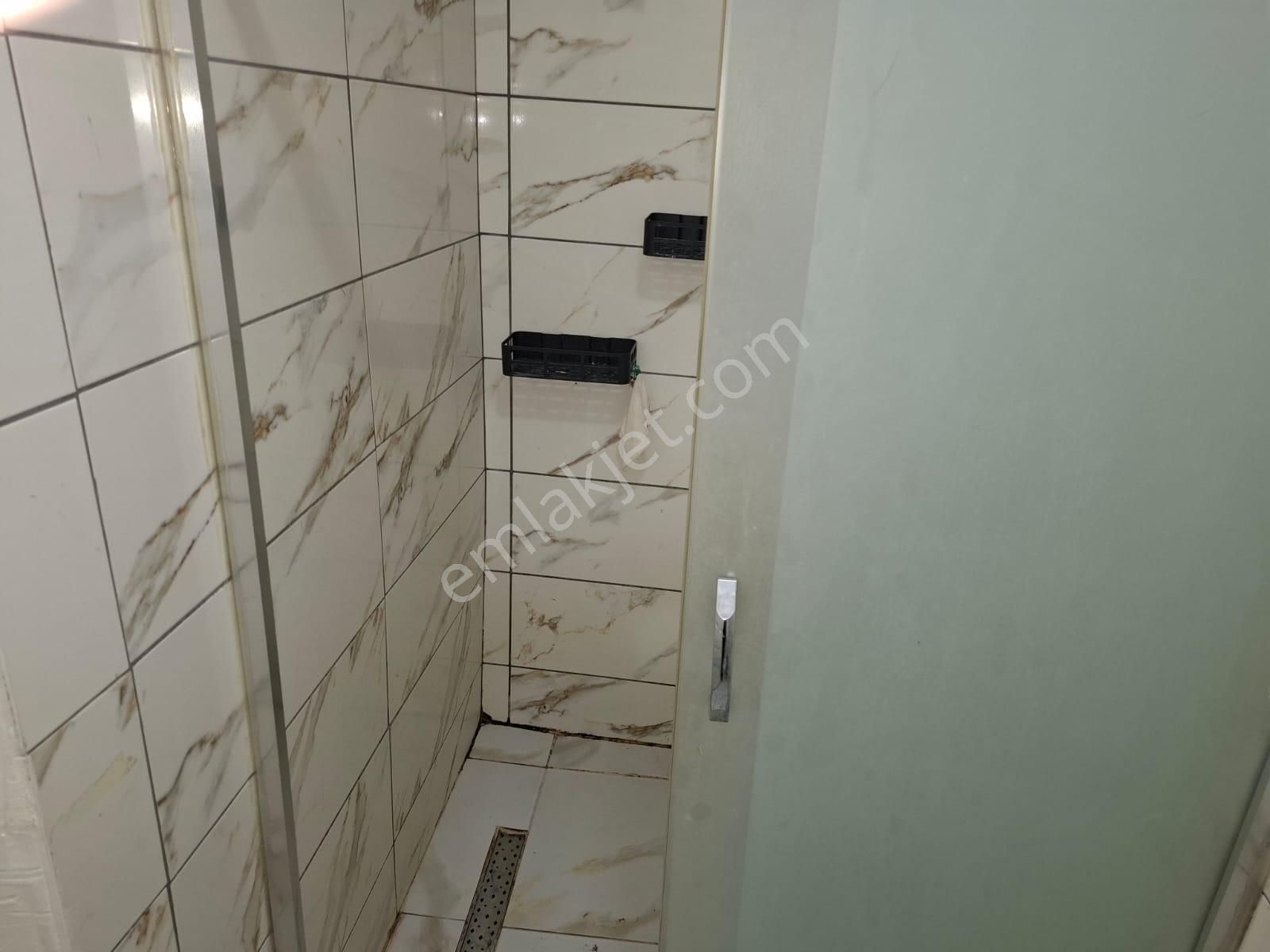 Kadıköy Osmanağa’da Kiralık / Ferah 2+1 / Metroya 5 Dakika! - Görsel 9