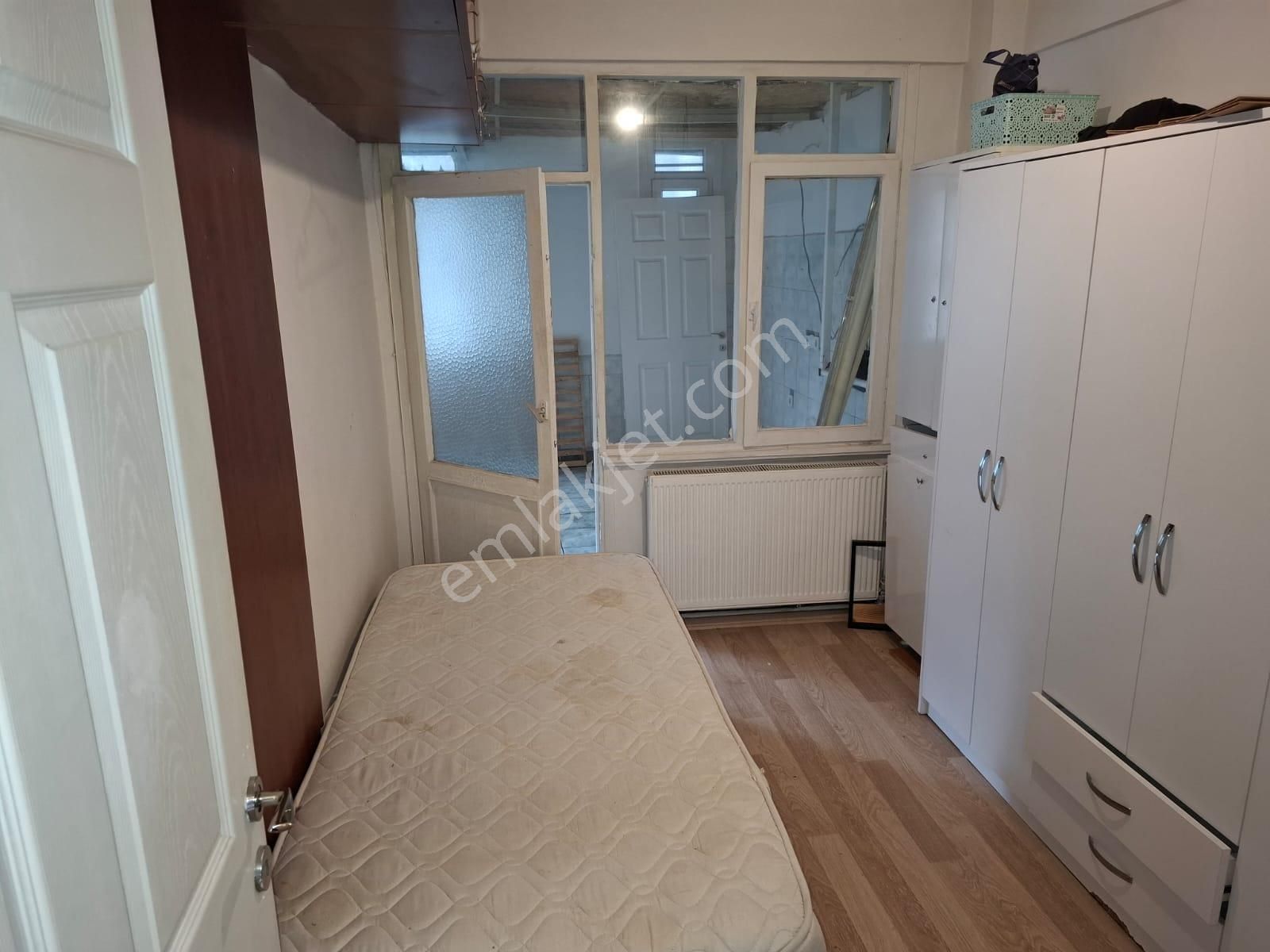 Kadıköy Osmanağa’da Kiralık / Ferah 2+1 / Metroya 5 Dakika! - Görsel 7