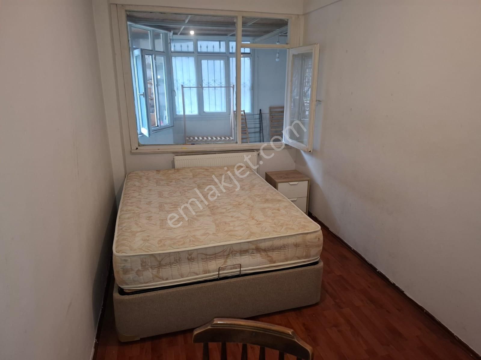 Kadıköy Osmanağa’da Kiralık / Ferah 2+1 / Metroya 5 Dakika! - Görsel 10