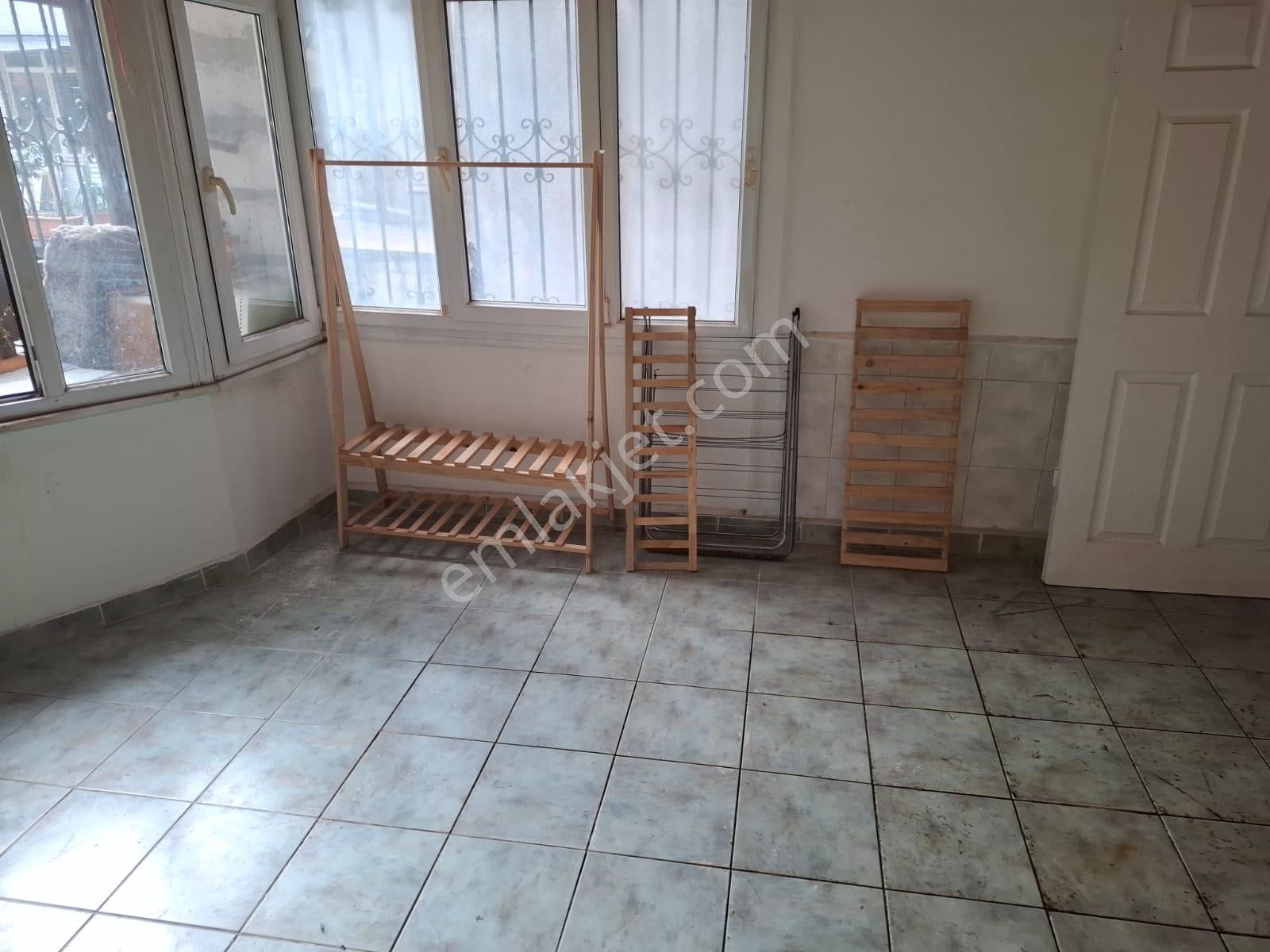 Kadıköy Osmanağa’da Kiralık / Ferah 2+1 / Metroya 5 Dakika! - Görsel 5