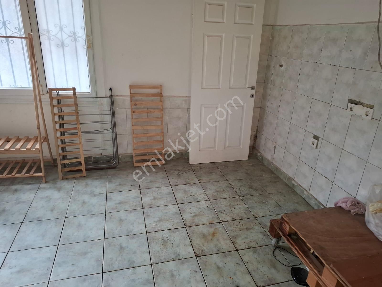 Kadıköy Osmanağa’da Kiralık / Ferah 2+1 / Metroya 5 Dakika! - Görsel 4