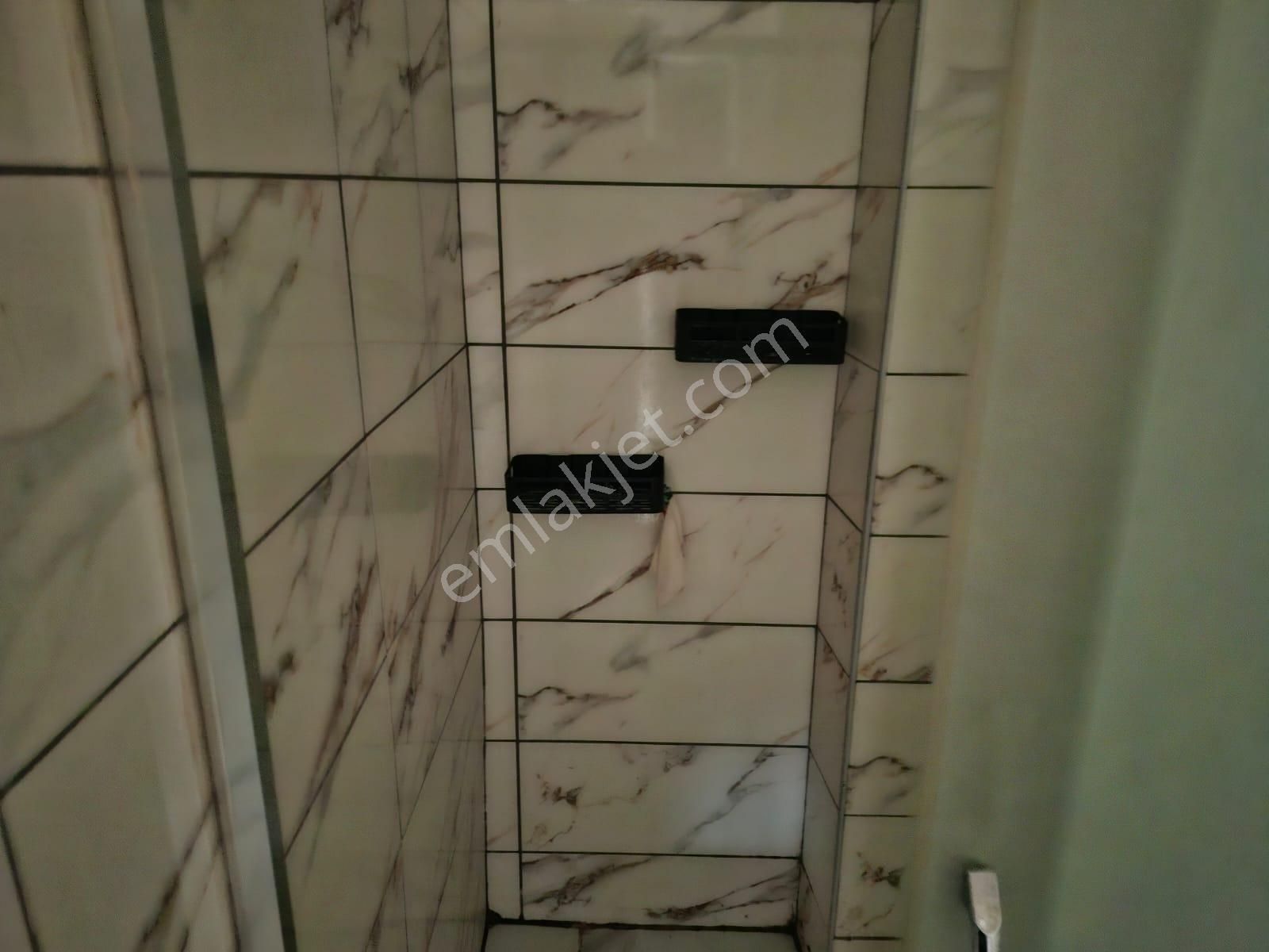 Kadıköy Osmanağa’da Kiralık / Ferah 2+1 / Metroya 5 Dakika! - Görsel 11