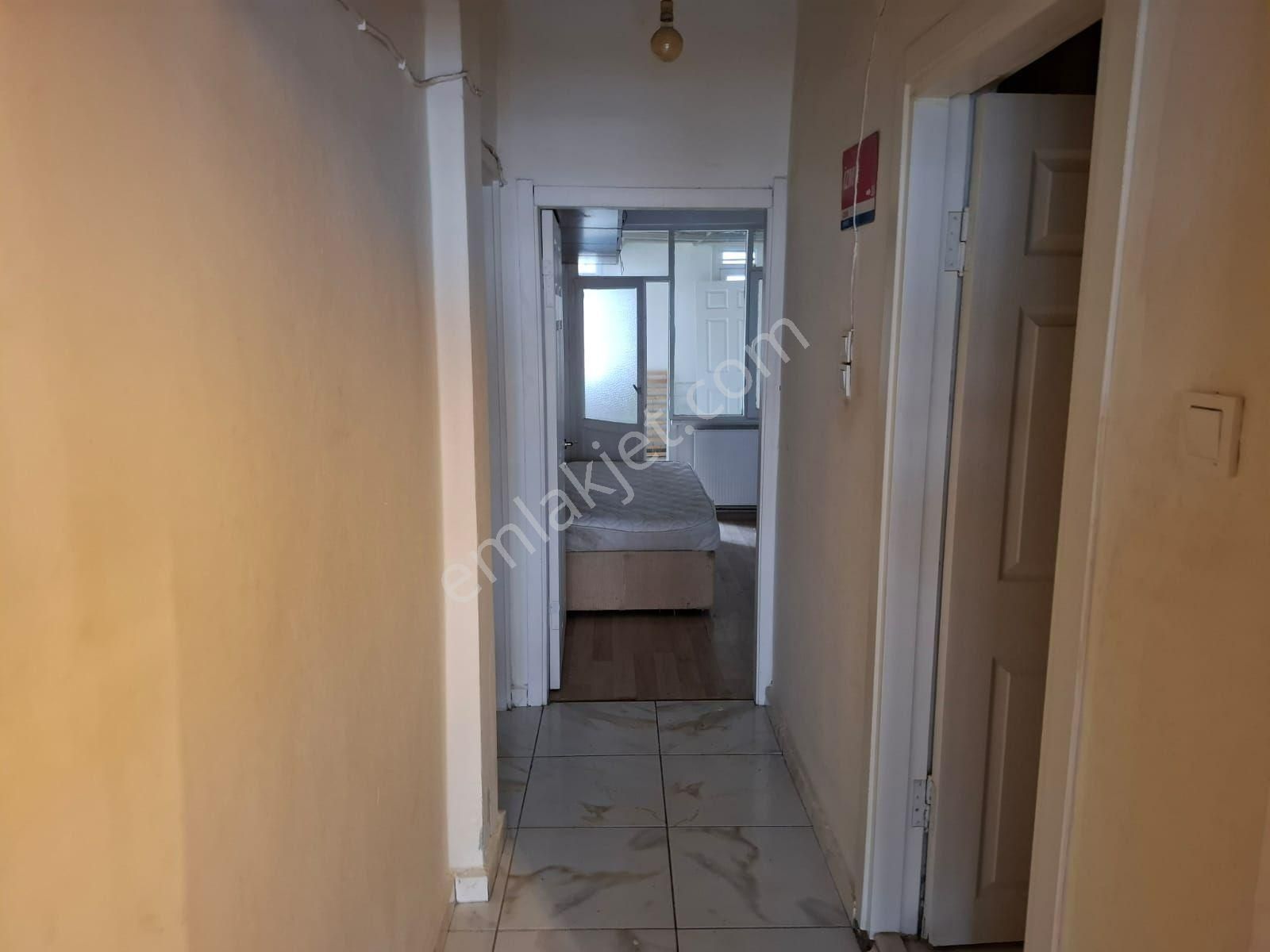 Kadıköy Osmanağa’da Kiralık / Ferah 2+1 / Metroya 5 Dakika! - Görsel 17