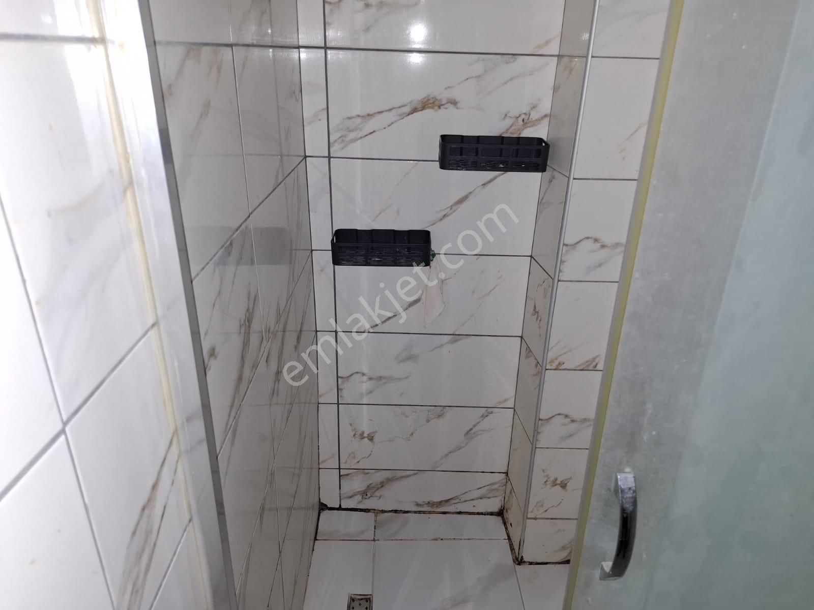 Kadıköy Osmanağa’da Kiralık / Ferah 2+1 / Metroya 5 Dakika! - Görsel 14