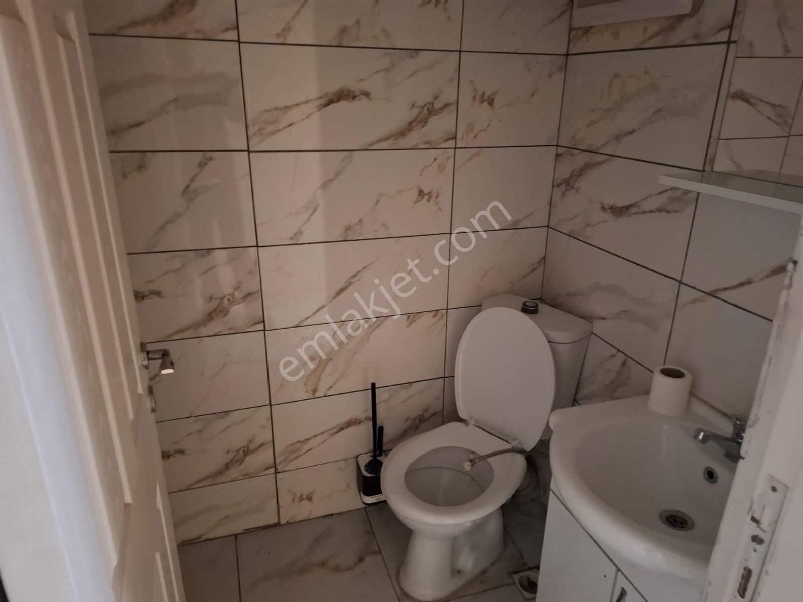 Kadıköy Osmanağa’da Kiralık / Ferah 2+1 / Metroya 5 Dakika! - Görsel 13