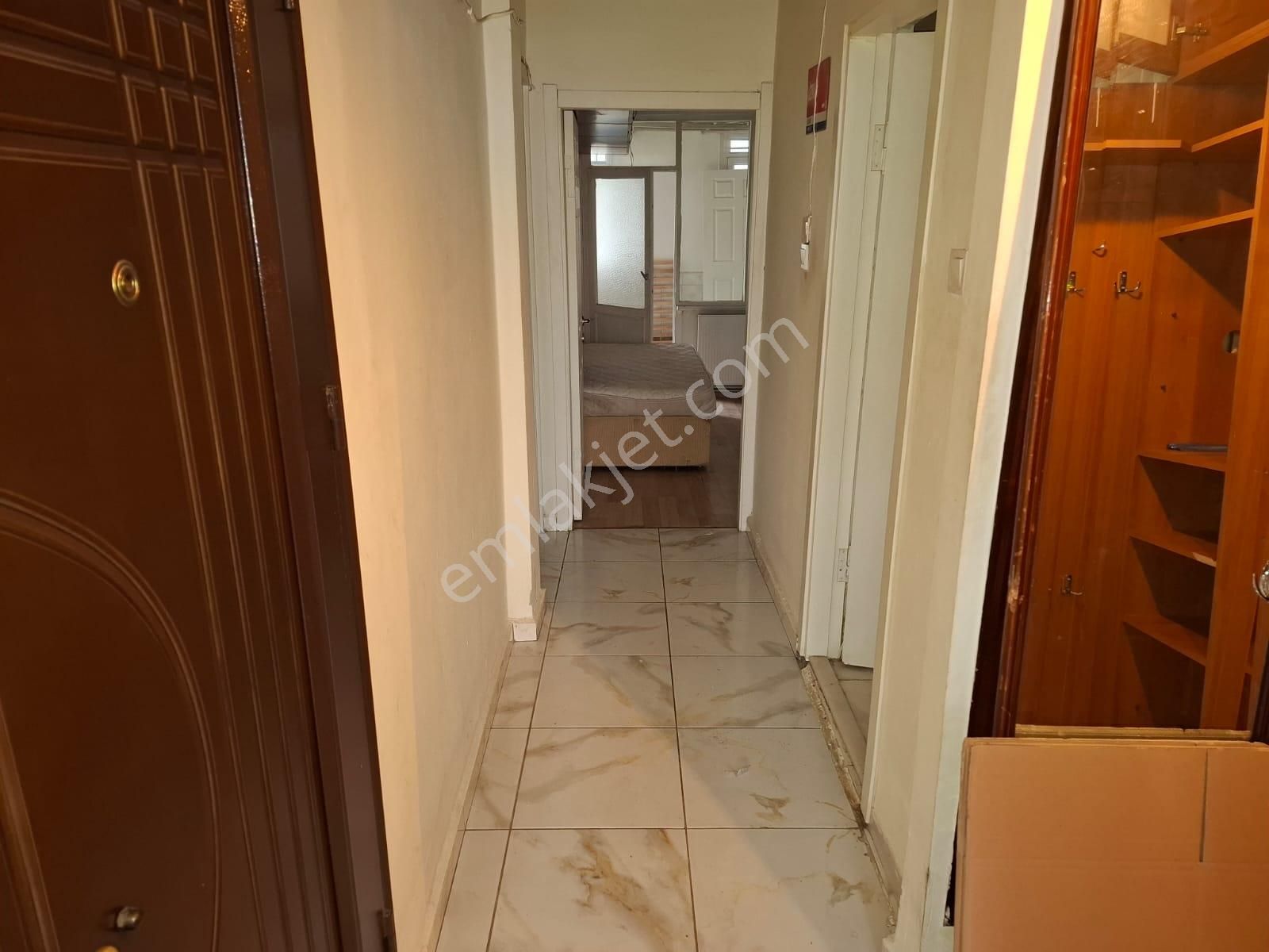 Kadıköy Osmanağa’da Kiralık / Ferah 2+1 / Metroya 5 Dakika! - Görsel 6