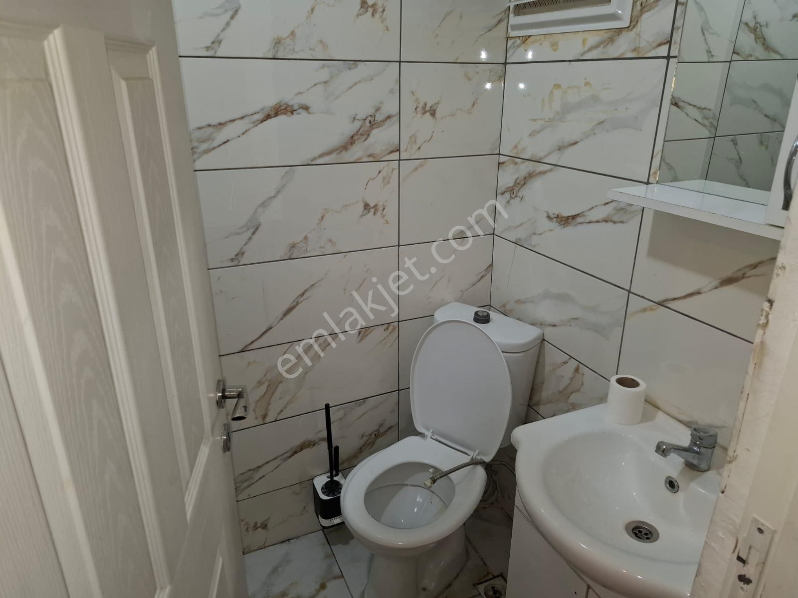 Kadıköy Osmanağa’da Kiralık / Ferah 2+1 / Metroya 5 Dakika! - Görsel 8