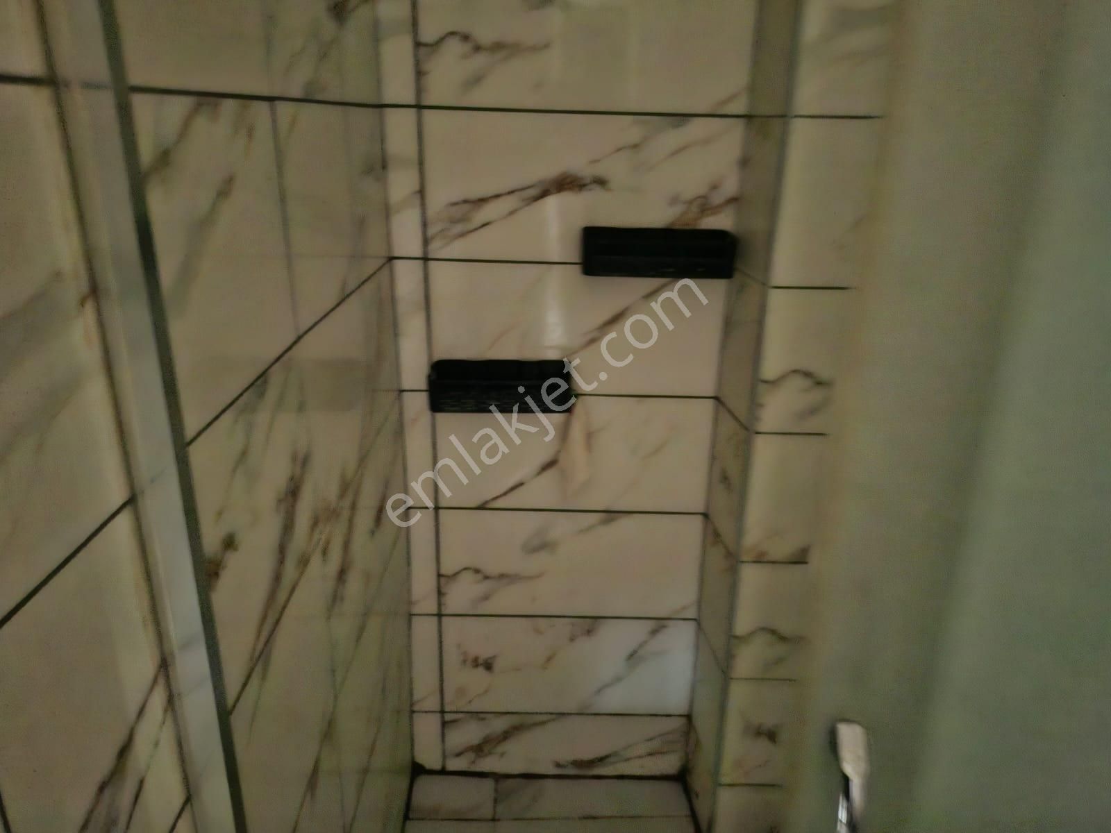 Kadıköy Osmanağa’da Kiralık / Ferah 2+1 / Metroya 5 Dakika! - Görsel 12