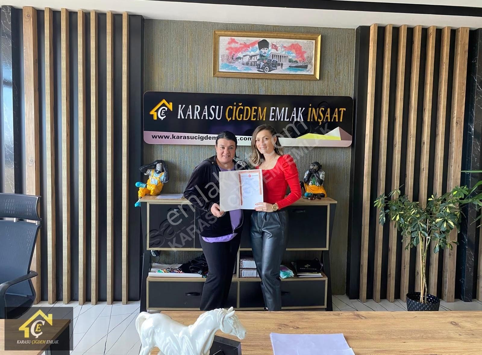 Havuzlu Sitede En Uygun 1+1 Daire,yaz-kış Oturuma Uygun - Görsel 11