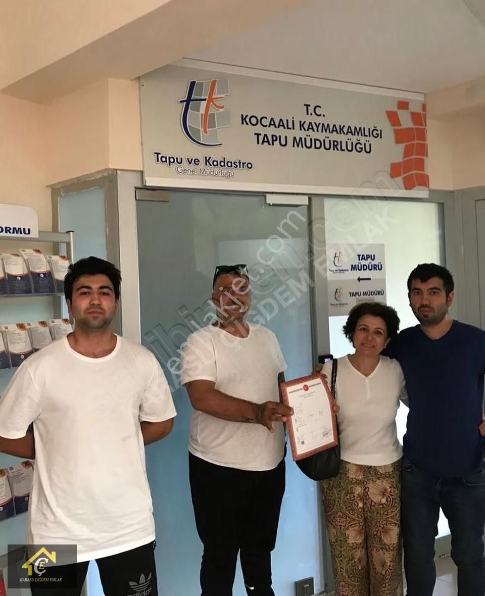 Havuzlu Sitede En Uygun 1+1 Daire,yaz-kış Oturuma Uygun - Görsel 15