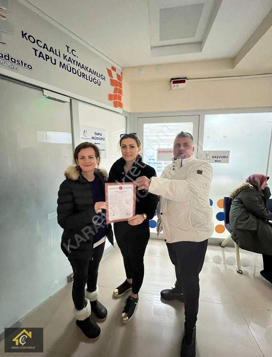 Havuzlu Sitede En Uygun 1+1 Daire,yaz-kış Oturuma Uygun - Görsel 16