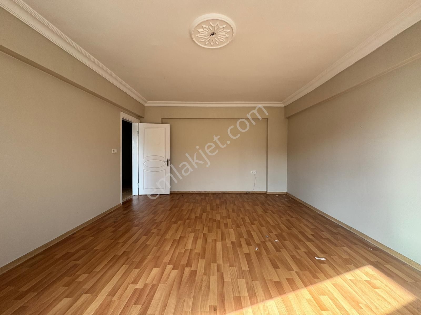 Fa Özbir'den Merkezi Lokasyonda Ara Kat 3+1 Satılık Daire.. - Görsel 21