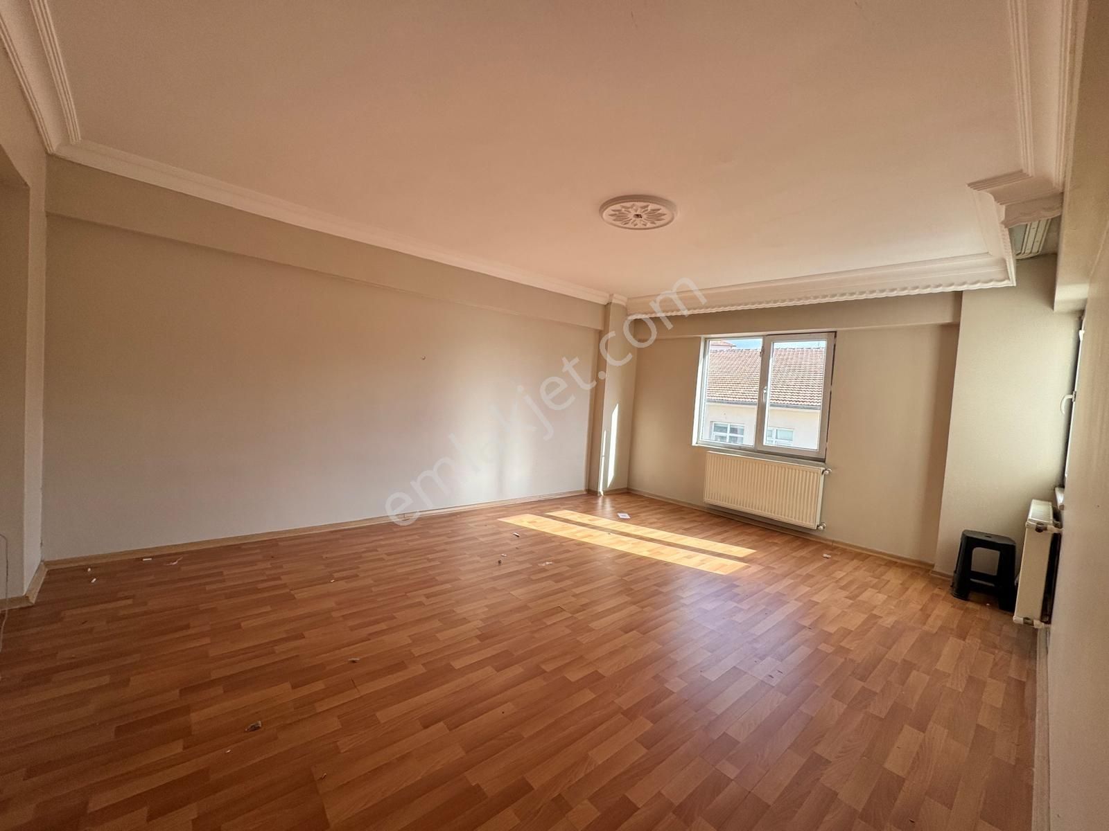 Fa Özbir'den Merkezi Lokasyonda Ara Kat 3+1 Satılık Daire.. - Görsel 28