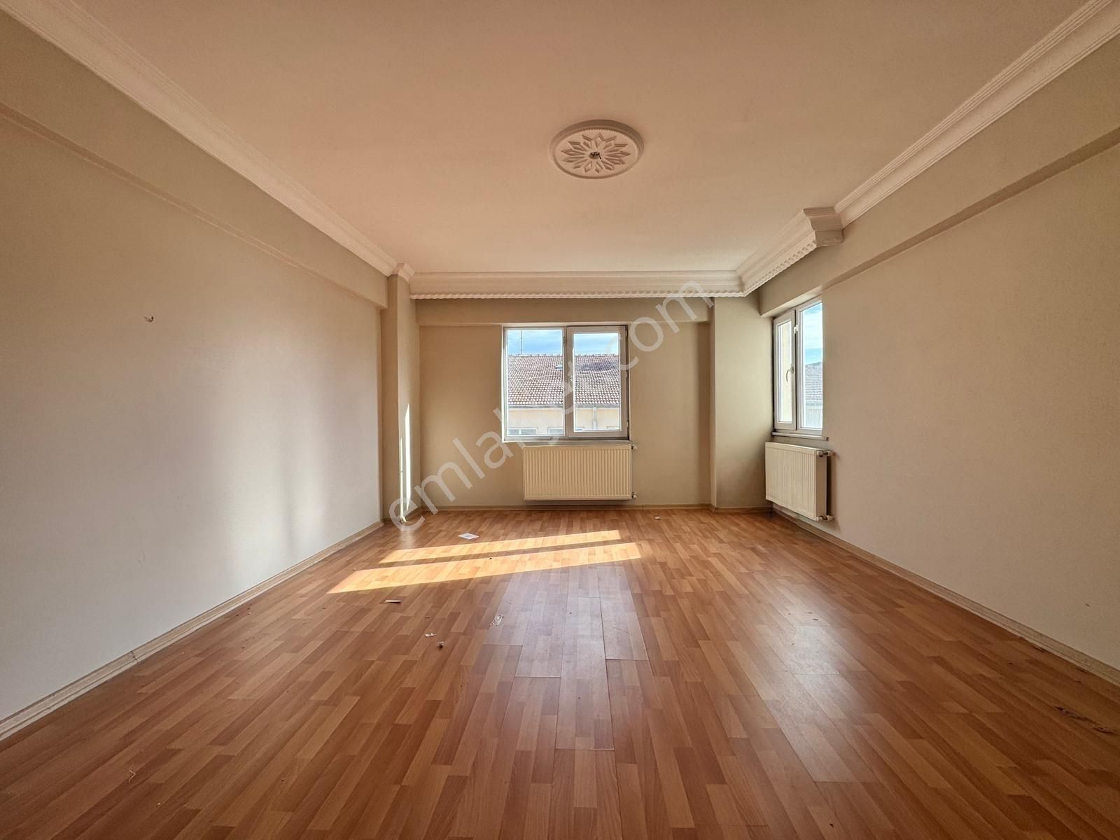 Fa Özbir'den Merkezi Lokasyonda Ara Kat 3+1 Satılık Daire.. - Görsel 18