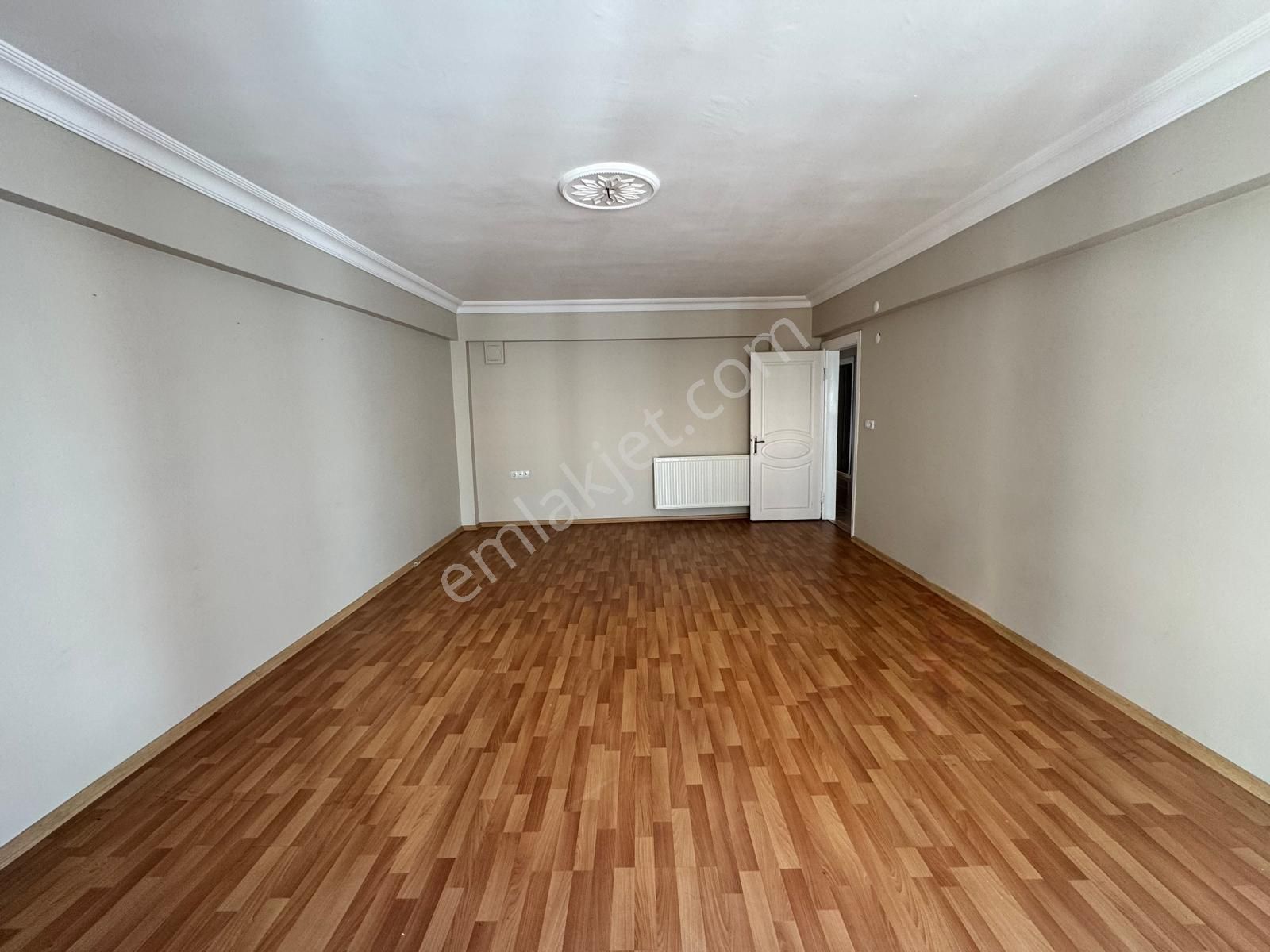 Fa Özbir'den Merkezi Lokasyonda Ara Kat 3+1 Satılık Daire.. - Görsel 17