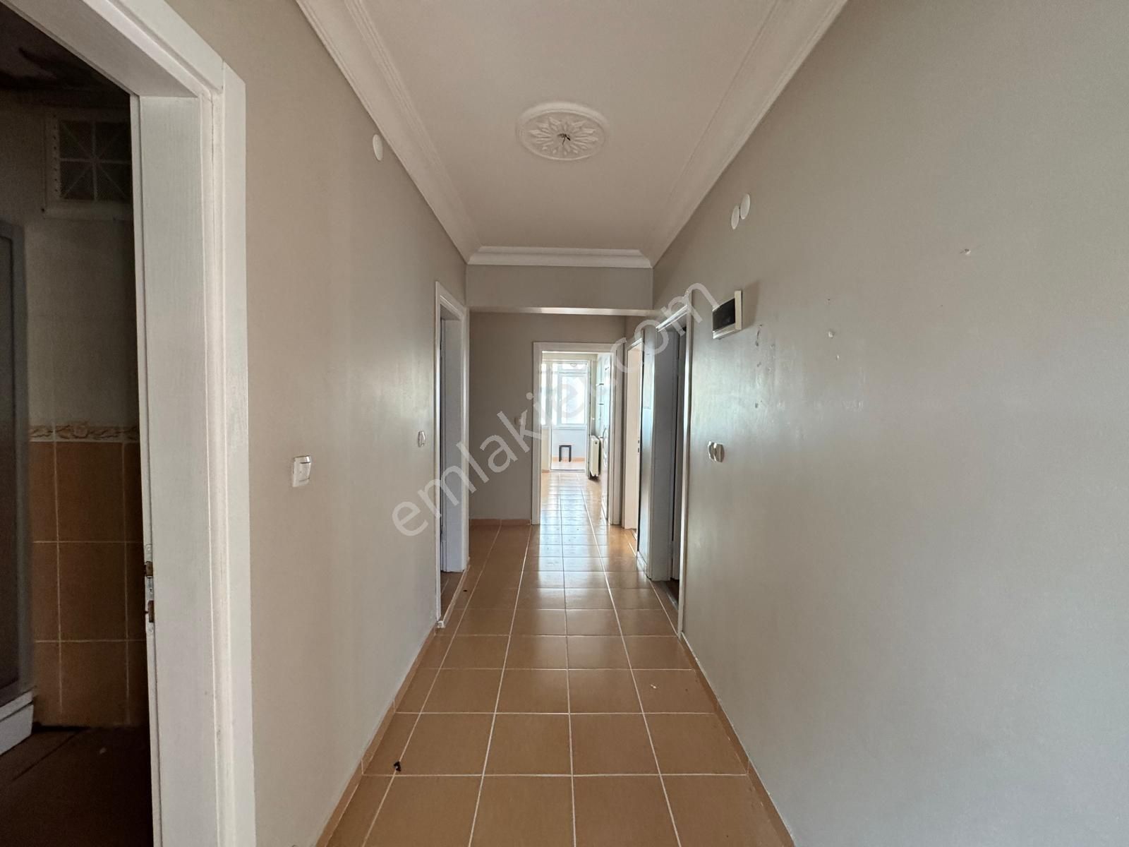 Fa Özbir'den Merkezi Lokasyonda Ara Kat 3+1 Satılık Daire.. - Görsel 25