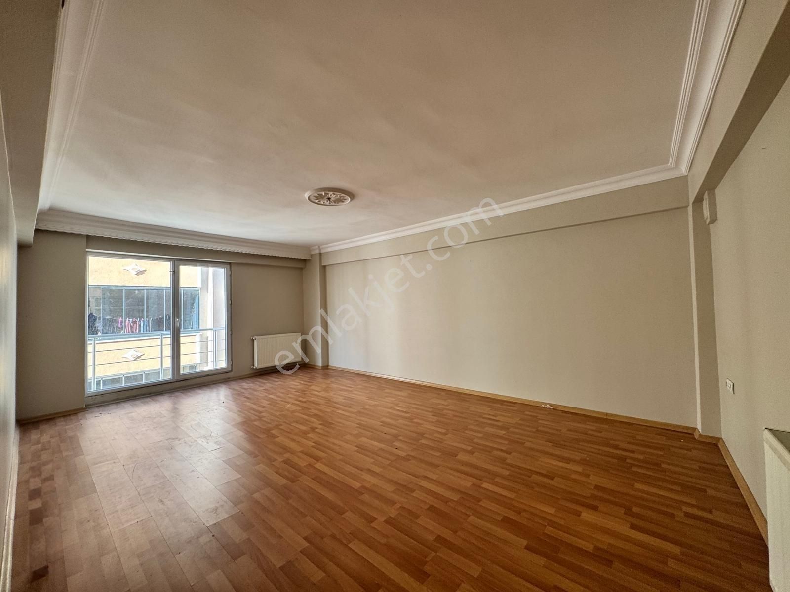 Fa Özbir'den Merkezi Lokasyonda Ara Kat 3+1 Satılık Daire.. - Görsel 24