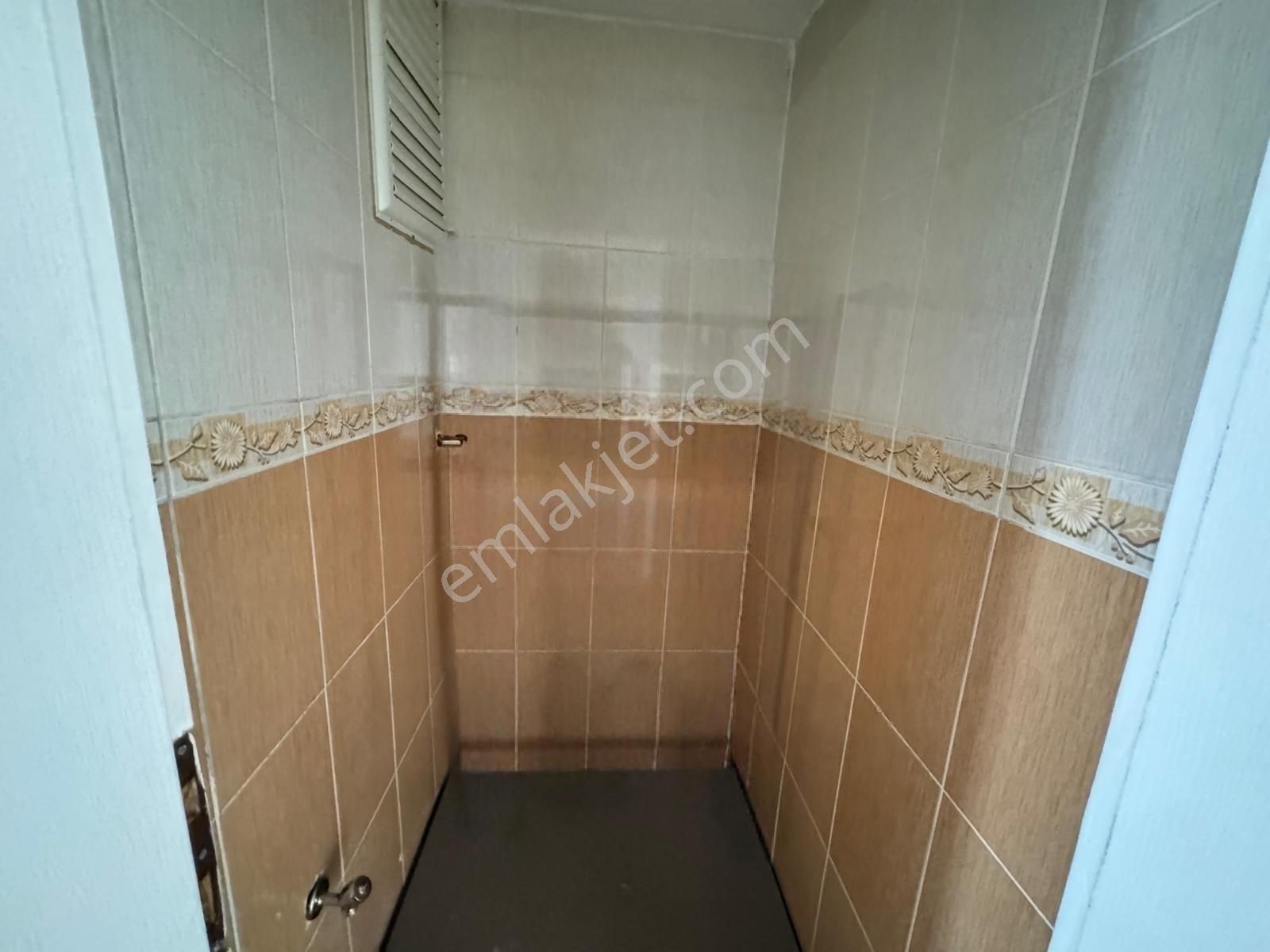 Fa Özbir'den Merkezi Lokasyonda Ara Kat 3+1 Satılık Daire.. - Görsel 8