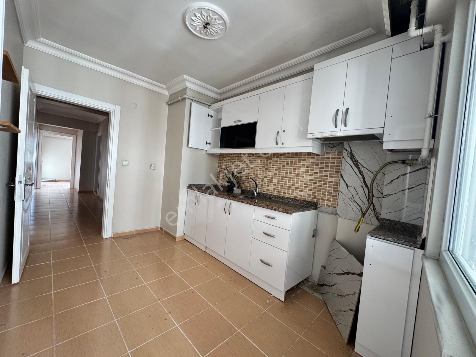 Fa Özbir'den Merkezi Lokasyonda Ara Kat 3+1 Satılık Daire.. - Görsel 31