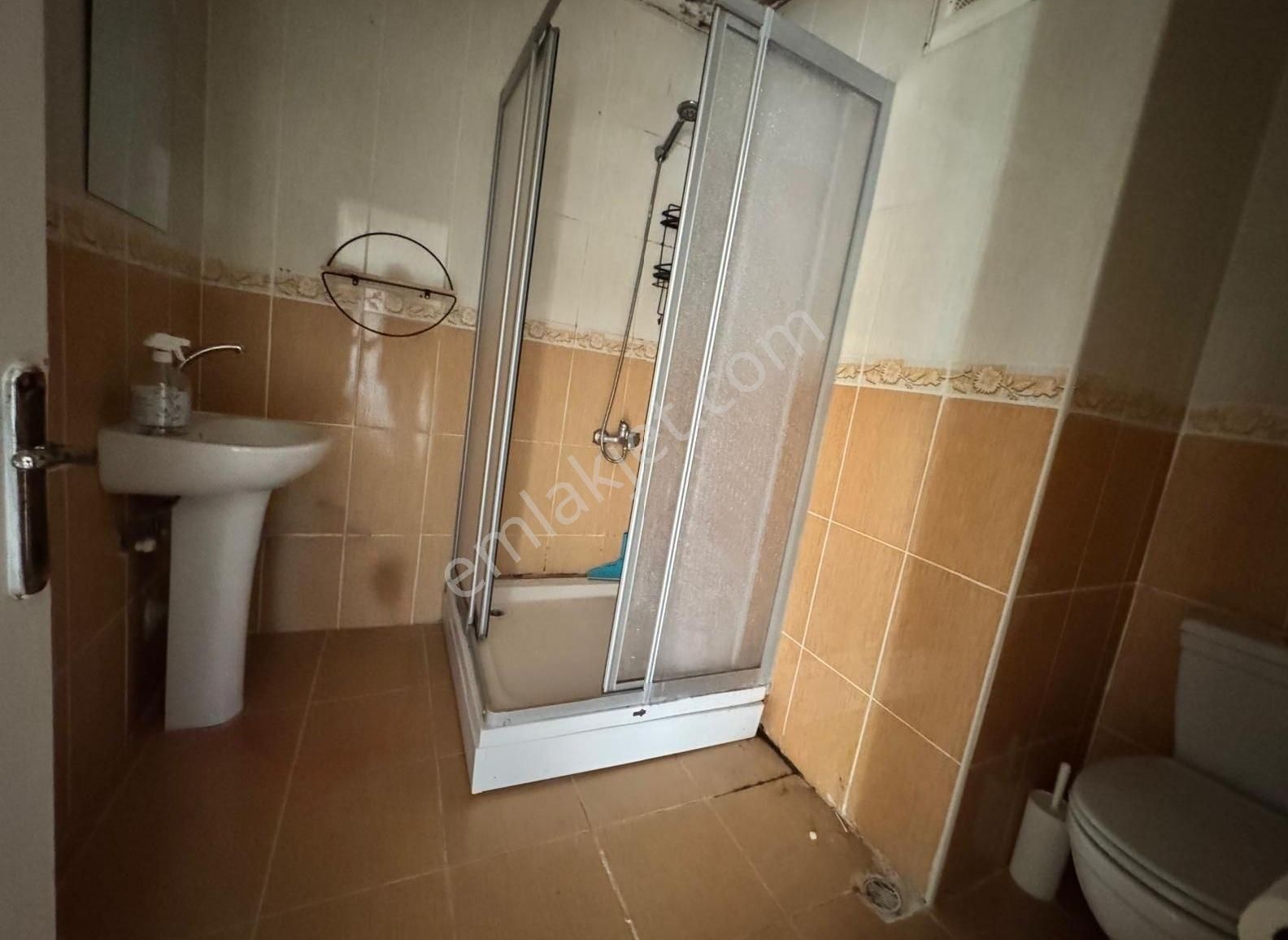 Fa Özbir'den Merkezi Lokasyonda Ara Kat 3+1 Satılık Daire.. - Görsel 29