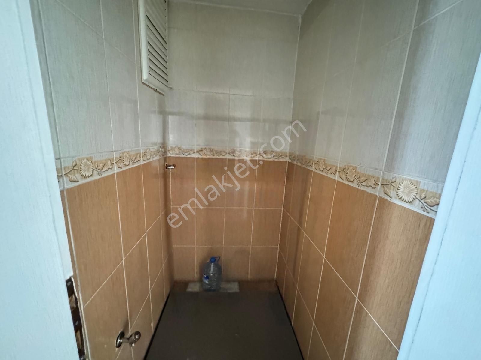 Fa Özbir'den Merkezi Lokasyonda Ara Kat 3+1 Satılık Daire.. - Görsel 10