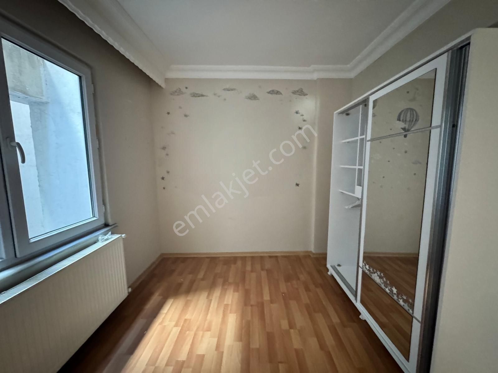 Fa Özbir'den Merkezi Lokasyonda Ara Kat 3+1 Satılık Daire.. - Görsel 22