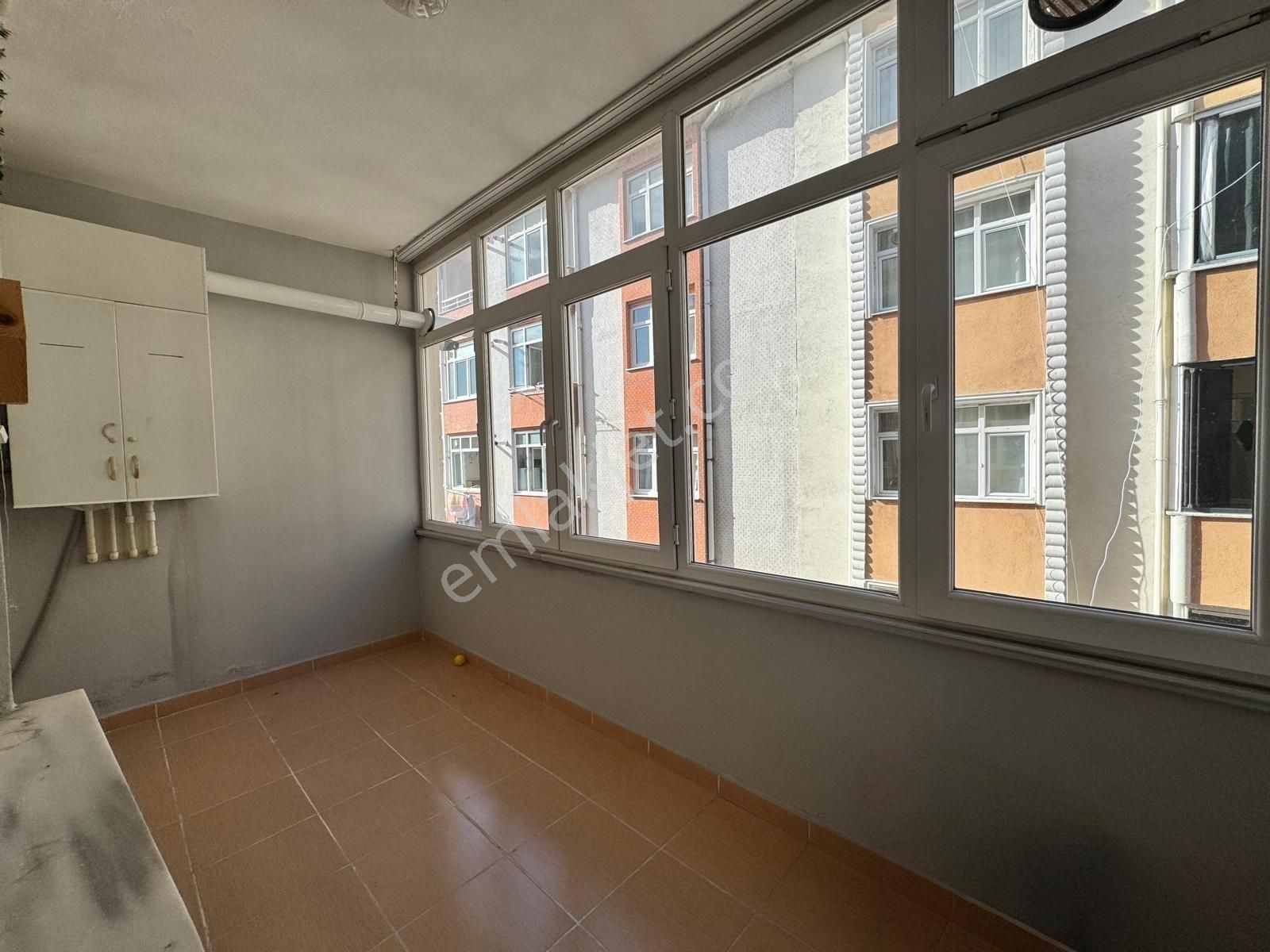 Fa Özbir'den Merkezi Lokasyonda Ara Kat 3+1 Satılık Daire.. - Görsel 32