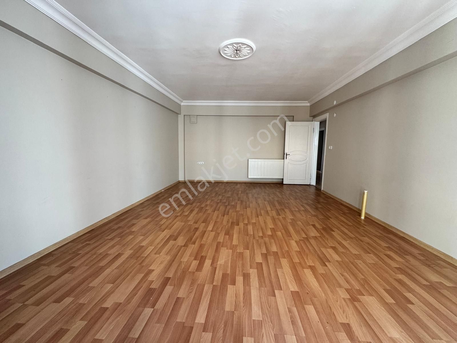 Fa Özbir'den Merkezi Lokasyonda Ara Kat 3+1 Satılık Daire.. - Görsel 13