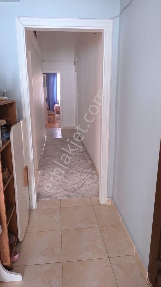 Fakülteler Cd Cebeci Merkezde 3cepheli 1.kat Bağımsız Salon Satılık Daire Yıldız Emlak'tan - Görsel 24