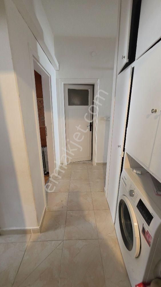 Fakülteler Cd Cebeci Merkezde 3cepheli 1.kat Bağımsız Salon Satılık Daire Yıldız Emlak'tan - Görsel 21