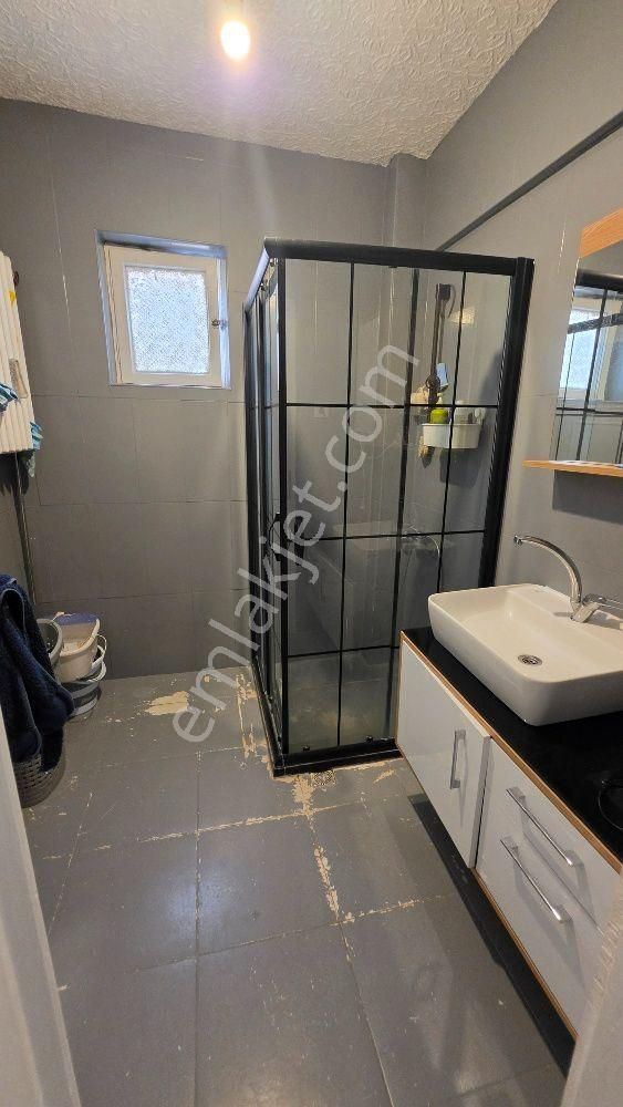 Fakülteler Cd Cebeci Merkezde 3cepheli 1.kat Bağımsız Salon Satılık Daire Yıldız Emlak'tan - Görsel 20