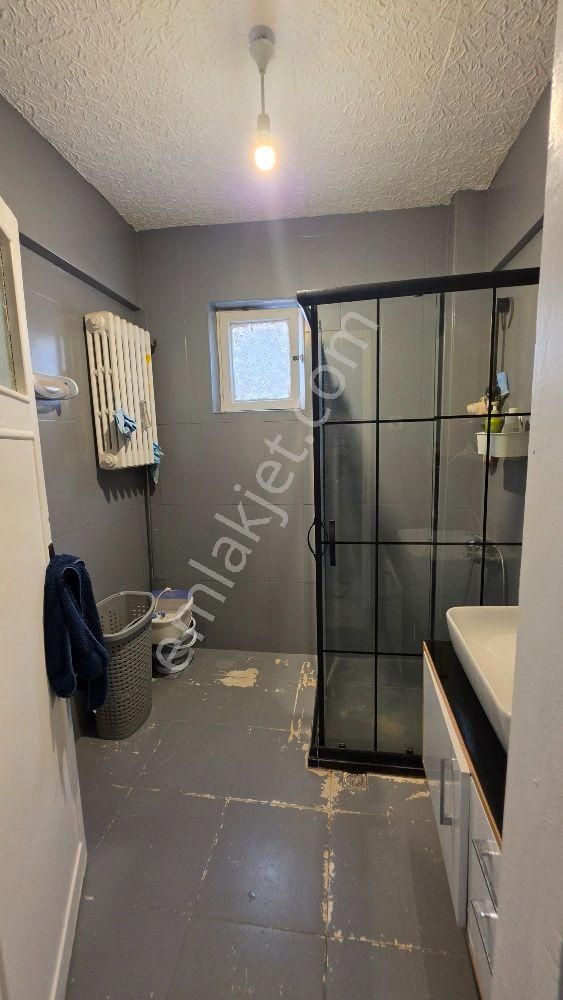 Fakülteler Cd Cebeci Merkezde 3cepheli 1.kat Bağımsız Salon Satılık Daire Yıldız Emlak'tan - Görsel 19