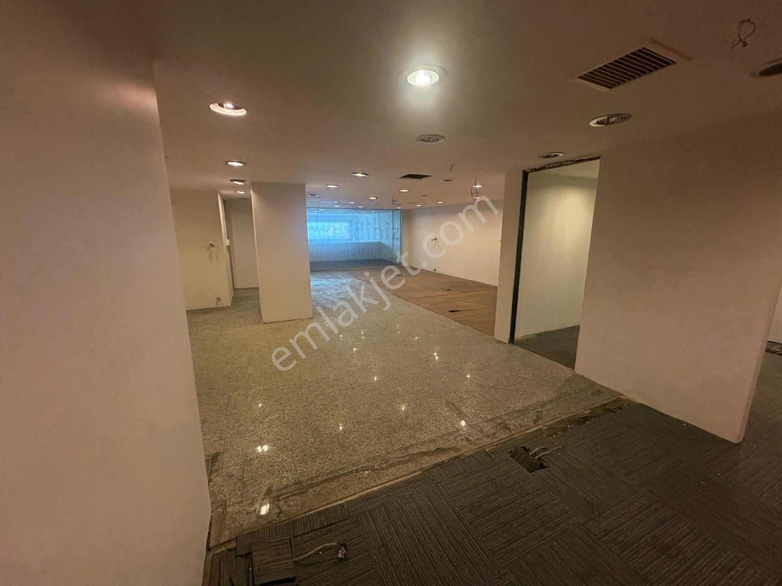 Yıldırım Şükraniye Mahallesinde Kiralık Dükkan - Görsel 6