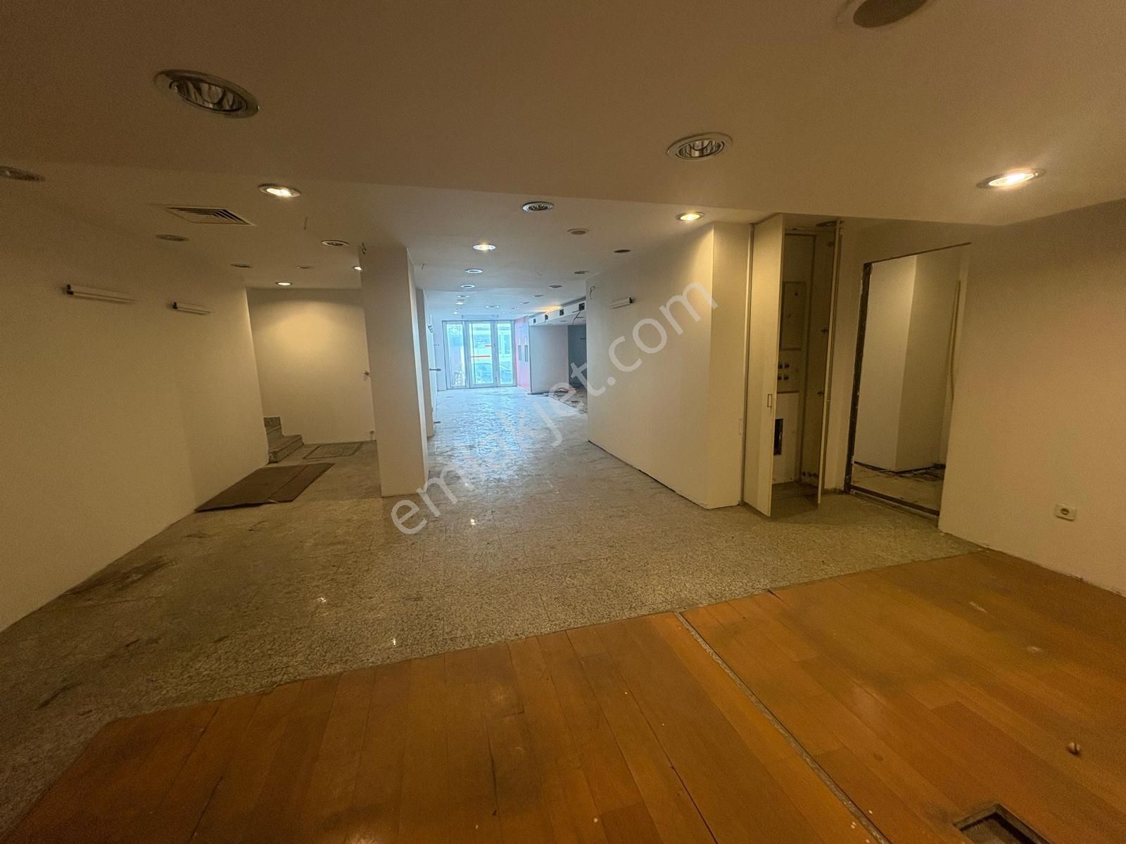 Yıldırım Şükraniye Mahallesinde Kiralık Dükkan - Görsel 3