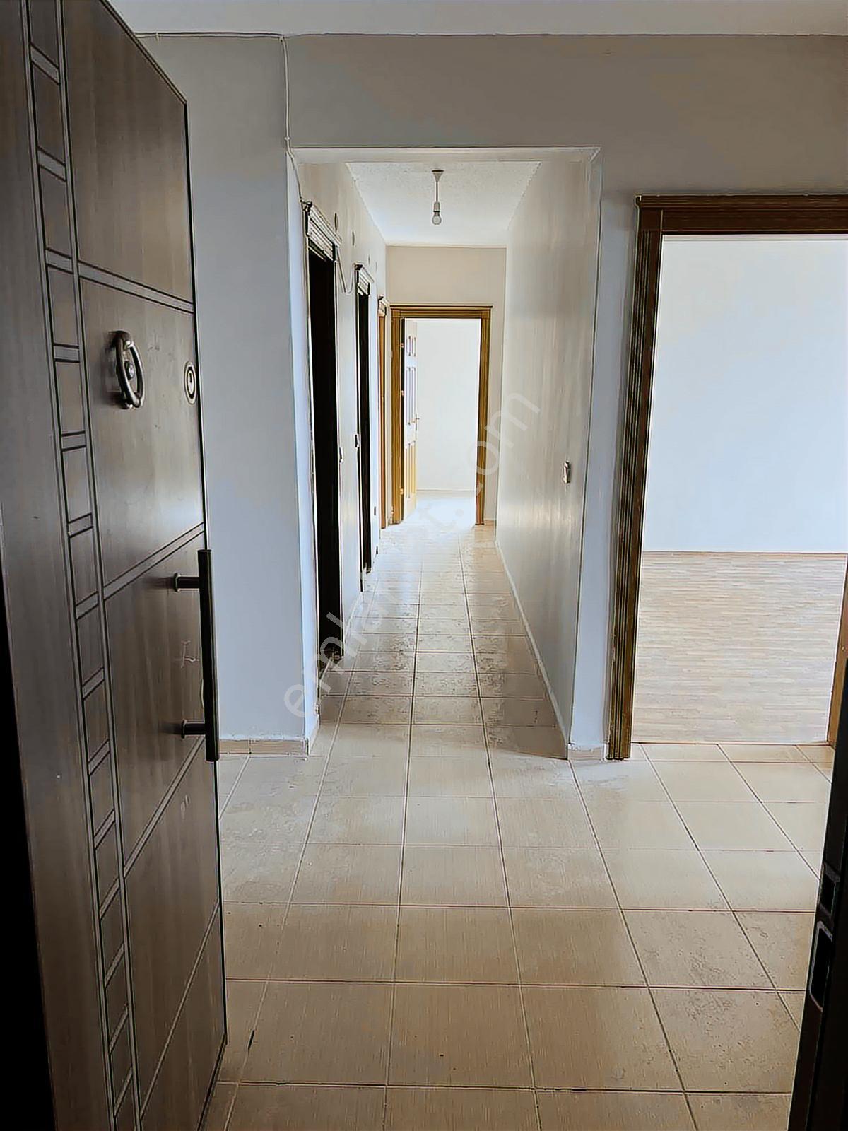 Remax True'dan Bayındırlık'ta 3+1 Kiralık Temiz Daire - Görsel 31