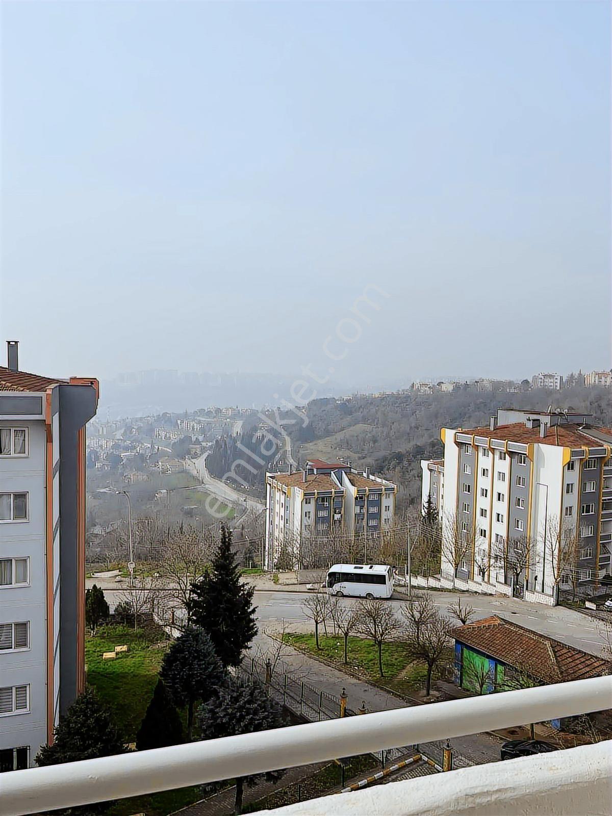 Remax True'dan Bayındırlık'ta 3+1 Kiralık Temiz Daire - Görsel 27