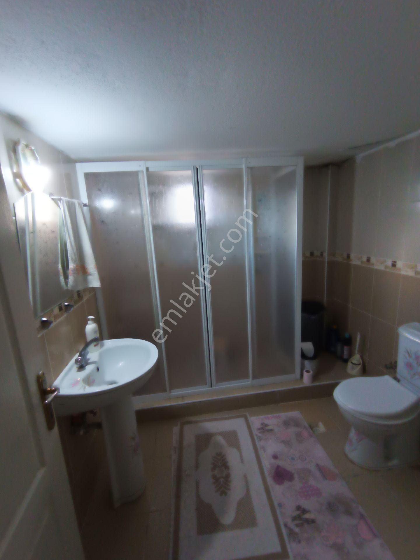 Şehitler Tepesinde 3+1 Bagimsiz Mutfaklı Doğalgazlı Asansörlü - Görsel 9