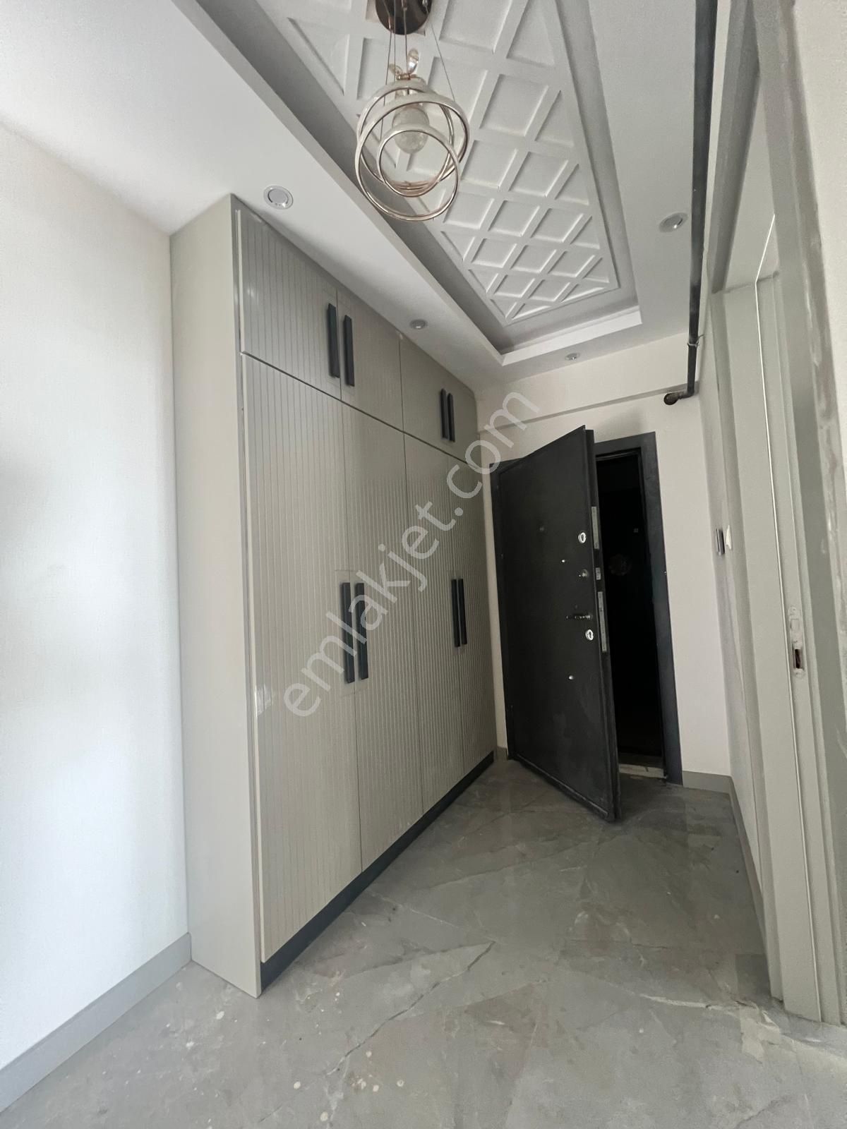 Mavi Emlak Tan Sacır (cüneyt) De Satılık 2+1 Sıfır Lüks Daire 3.200.000tl - Görsel 7