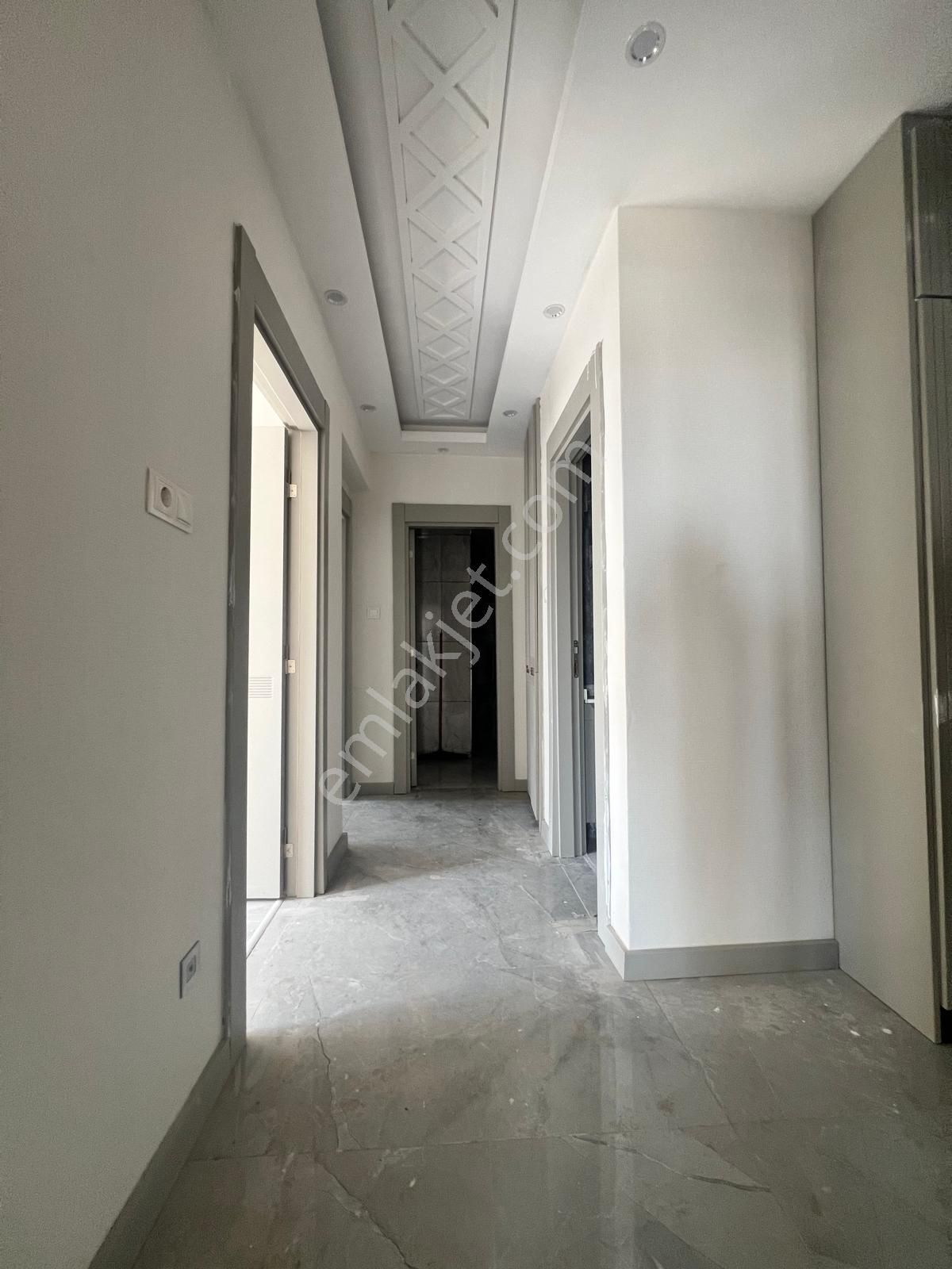 Mavi Emlak Tan Sacır (cüneyt) De Satılık 2+1 Sıfır Lüks Daire 3.200.000tl - Görsel 8