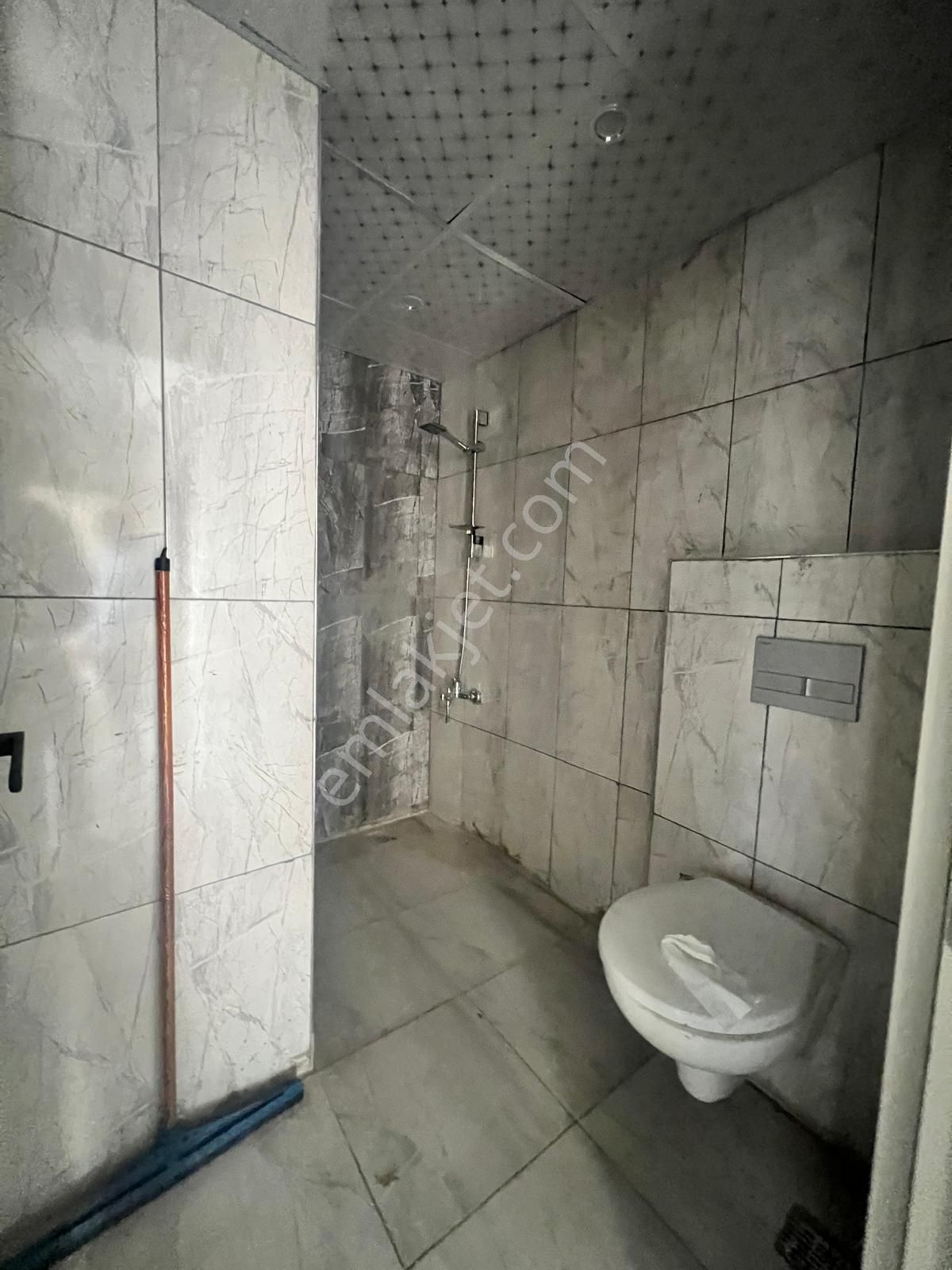 Mavi Emlak Tan Sacır (cüneyt) De Satılık 2+1 Sıfır Lüks Daire 3.200.000tl - Görsel 12