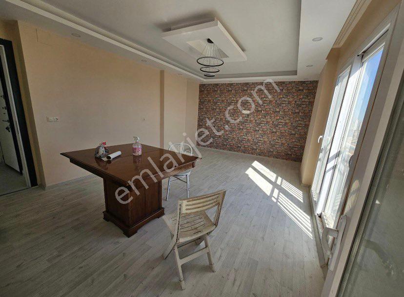 Çarkıpare‘de Kombili Kapalı Mutfak 3 + 1 Daıre - Görsel 12