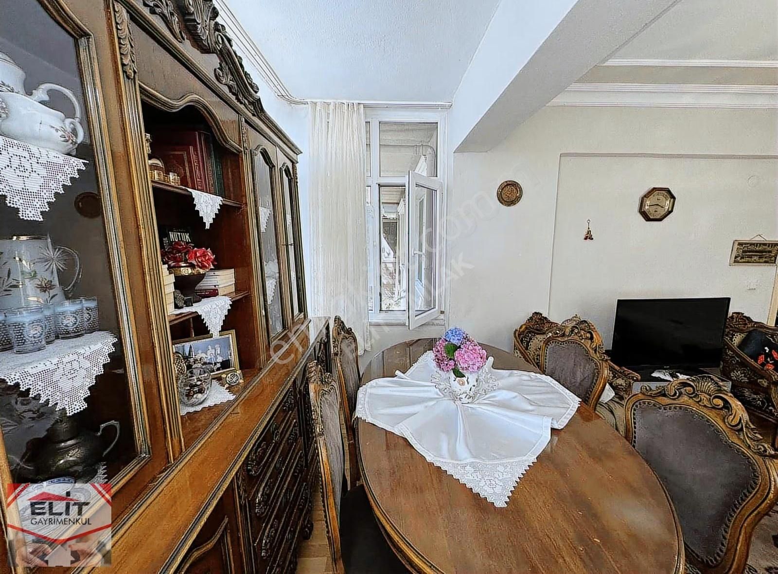 Satılık Karasu Merkezde Yüksek Giriş 3+1 M'ayrı Daire Masrafsız - Görsel 12