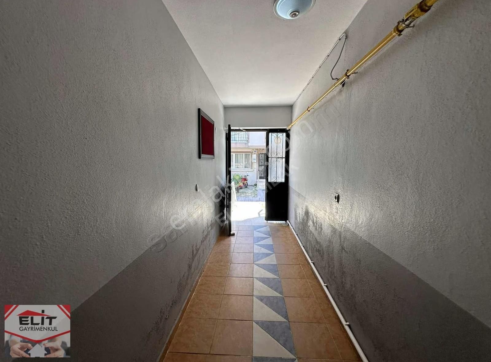 Satılık Karasu Merkezde Yüksek Giriş 3+1 M'ayrı Daire Masrafsız - Görsel 18