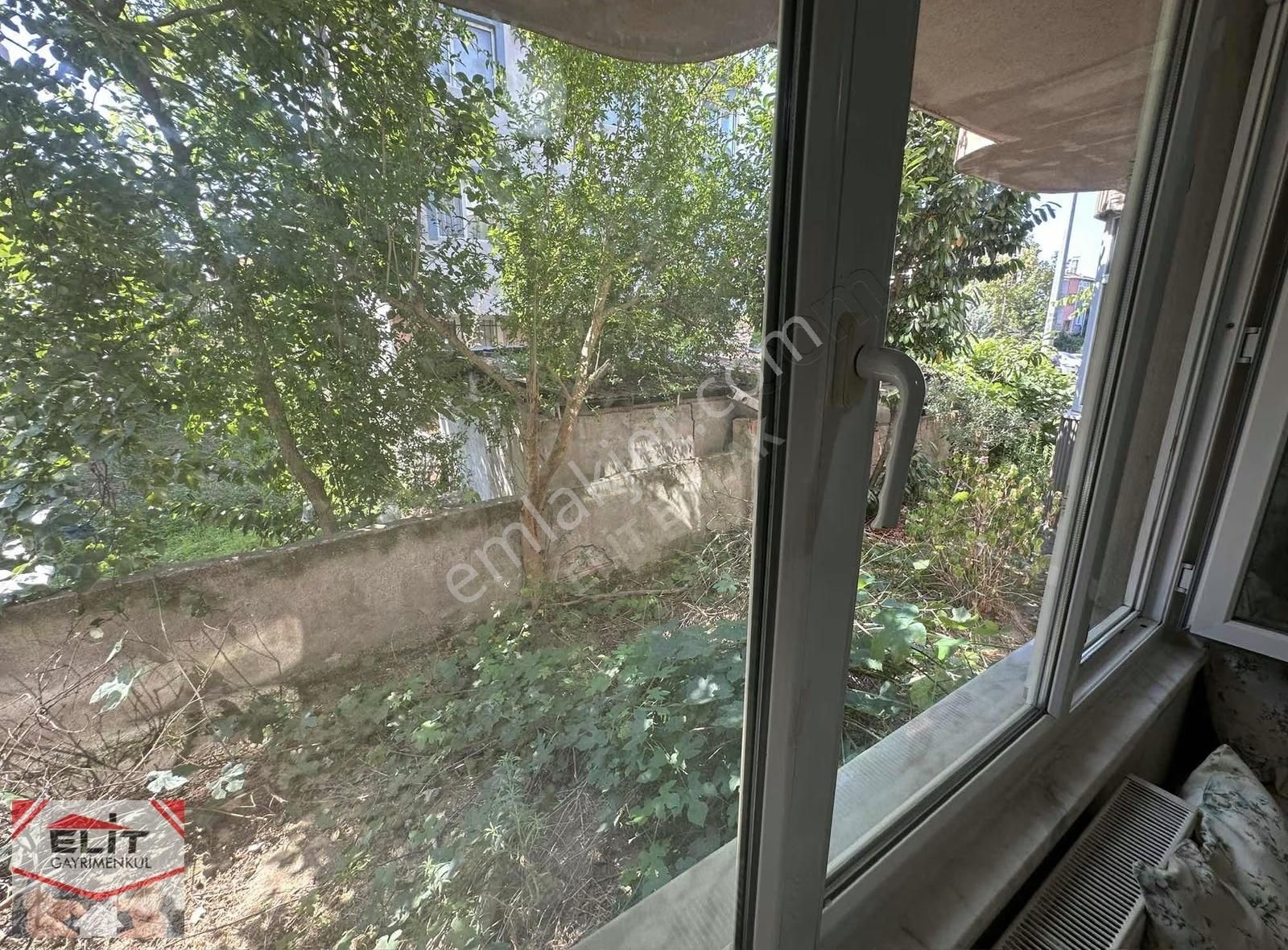 Satılık Karasu Merkezde Yüksek Giriş 3+1 M'ayrı Daire Masrafsız - Görsel 26