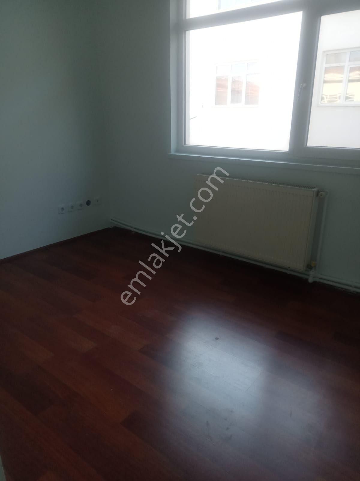 Bahçelievler Azerbeycan Cad Üzerinde 3. Kat Kombili 2+1 Kiralık Daire - Görsel 7