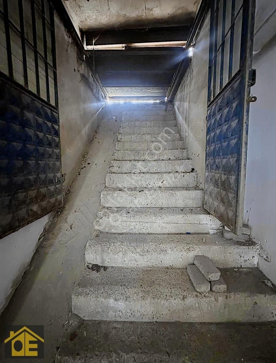 Ozan'dan Cihangir'de 500 Metrekare İşyeri Mağaza Dükkan - Görsel 6